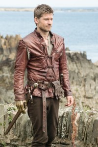 game-of-thrones-jaimie-lanister-leather-outfit