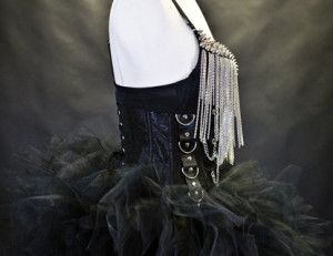 spiked-dress-featured