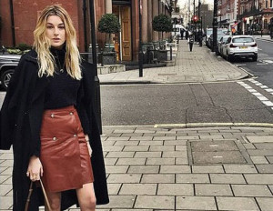 long-coat-with-leather-skirt-featured
