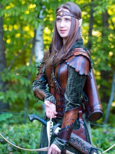 amazing-leather-cosplay-figher-outfit