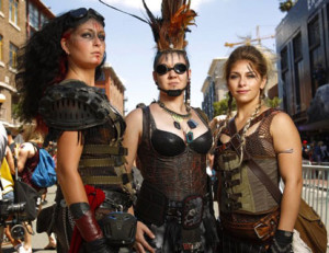 mad-max-cosplay-outfits-featured