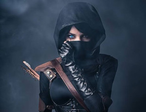 vinyl-and-leather-ninja-cosplay-featured