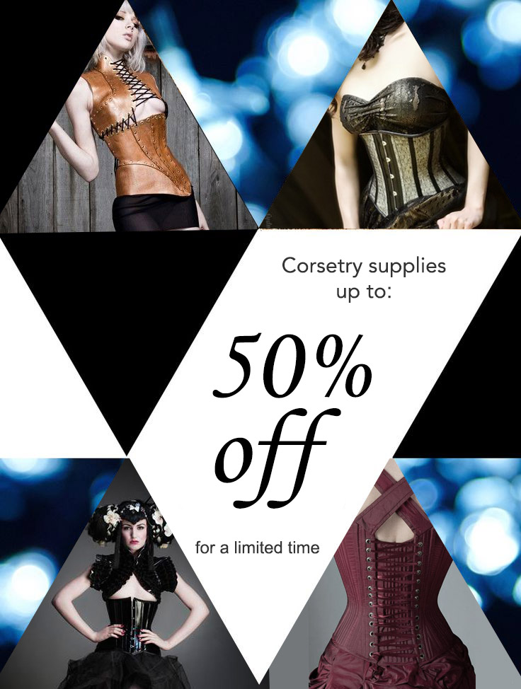 corsetry-sale