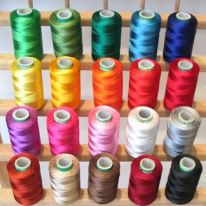 basics-types-of-sewing-threads