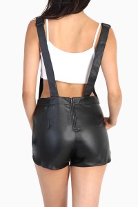 pleather-overall-shorts