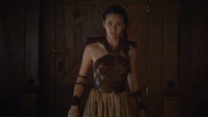 dorne-girls-leather-outfit-game-of-thrones