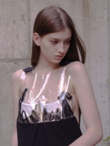 clear-transparent-vinyl-fabric-for-fashion