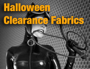 halloween-clearance-fabrics