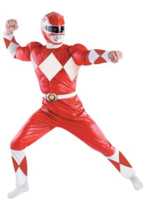 adult-deluxe-red-power-ranger-costume-fabrics