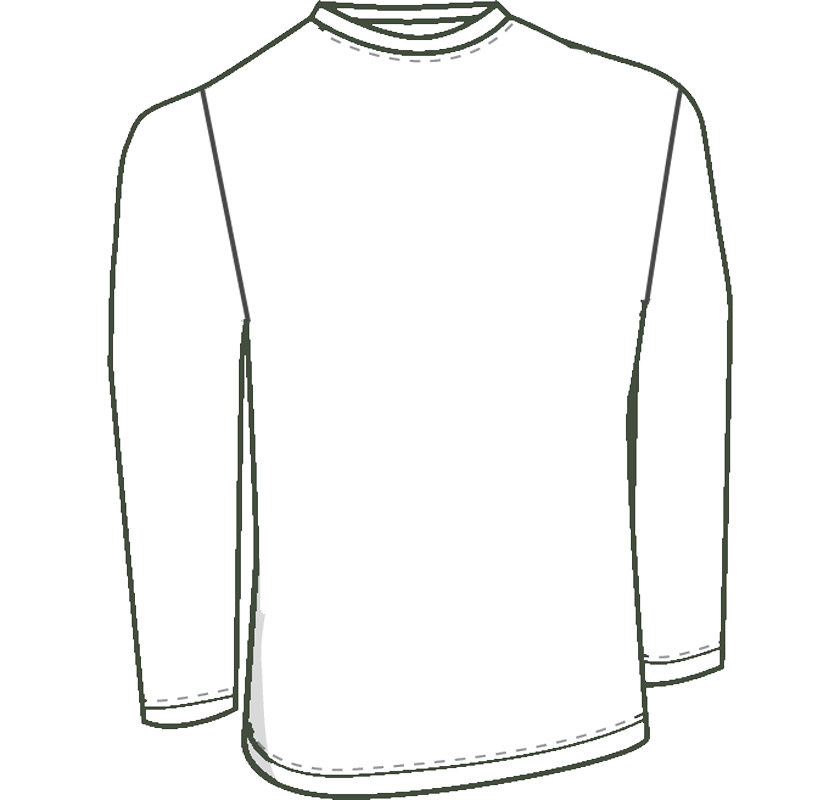 mjtrends-custom-clothing-pattern