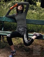4-way-black-stretch-vinyl-fabric-for-leggings.jpg