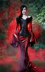 Goth-vinyl-dress-and-corset.jpg