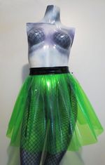 Green-clear-vinyl-for-skirt.jpg