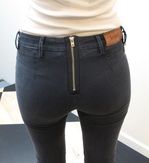 aluminum-zippers-for-jeans.jpg