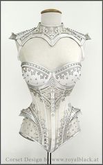 amazing-white-leather-corset.jpg