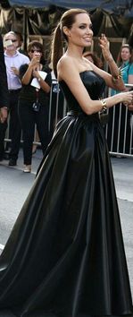 angelina-jolie-long-black-pvc-dress.jpg