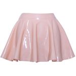 baby-pink-latex-for-skirt.jpg