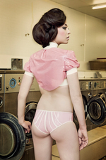 baby-pink-latex-lingerie.jpg