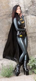 batgirl-latex-catsuit.jpg
