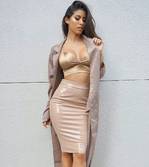 beige-pvc-material-for-skirt.jpg