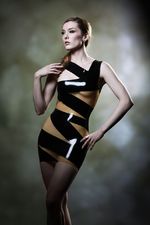 black-and-clear-latex-rubber-for-dresses.jpg