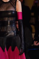 black-and-hot-pink-faux-leather.jpg