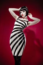 black-and-white-shiny-latex-rubber-material-for-dresses.jpg