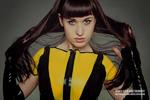 black-and-yellow-latex-sheeting-material-for-catsuit.jpg