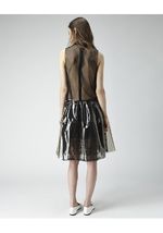 black-clear-vinyl-for-skirt_1.jpg
