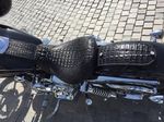black-croc-skin-leather-for-motorcycle-seats.jpg