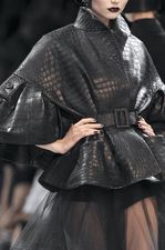 black-crocodile-embossed-fabric-for-jackets-and-coats.jpg