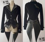 black-faux-leather-fabric-for-jacket.jpg