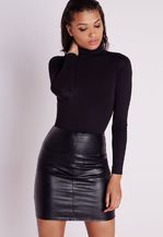 black-faux-leather-fabric-for-miniskirt.jpg