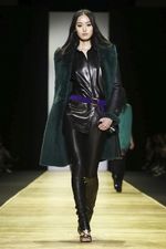 black-faux-leather-fabric-for-shirts-and-jeans.jpg