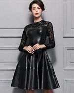 black-faux-leather-for-dress_3.jpg