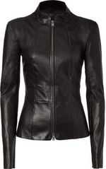 black-faux-leather-for-jacket_1.jpg