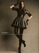 black-faux-leather-material-for-dress.jpg