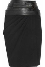 black-imitation-leather-for-skirts.jpg