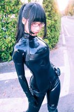 black-latex-catsuit-cosplay.jpg