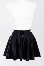 black-latex-for-mini-skirt.jpg