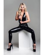 black-latex-rubber-shiny-material-for-catsuits.jpg