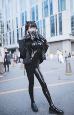 black-latex-sheeting-material-for-cosplay.jpg