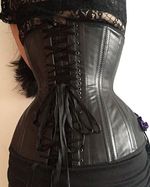 black-leather-cow-hides-for-corsetry.jpg