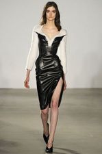 black-leather-dress-paired-with-white-fur.jpg