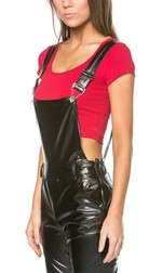 black-leather-like-fabric-for-overalls.jpg