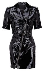 black-patent-vinyl-dress.jpg