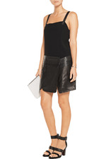 black-pleather-for-gladiator-skirt.jpg