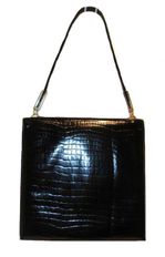 black-snakeskin-fabric-for-bag.jpg