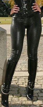 black-snakeskin-material-for-pants_5.jpg