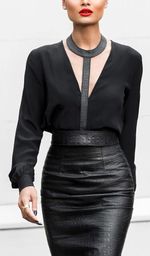 black-snakeskin-material-for-skirt_1.jpg